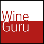 Wine Guru Singapore logo